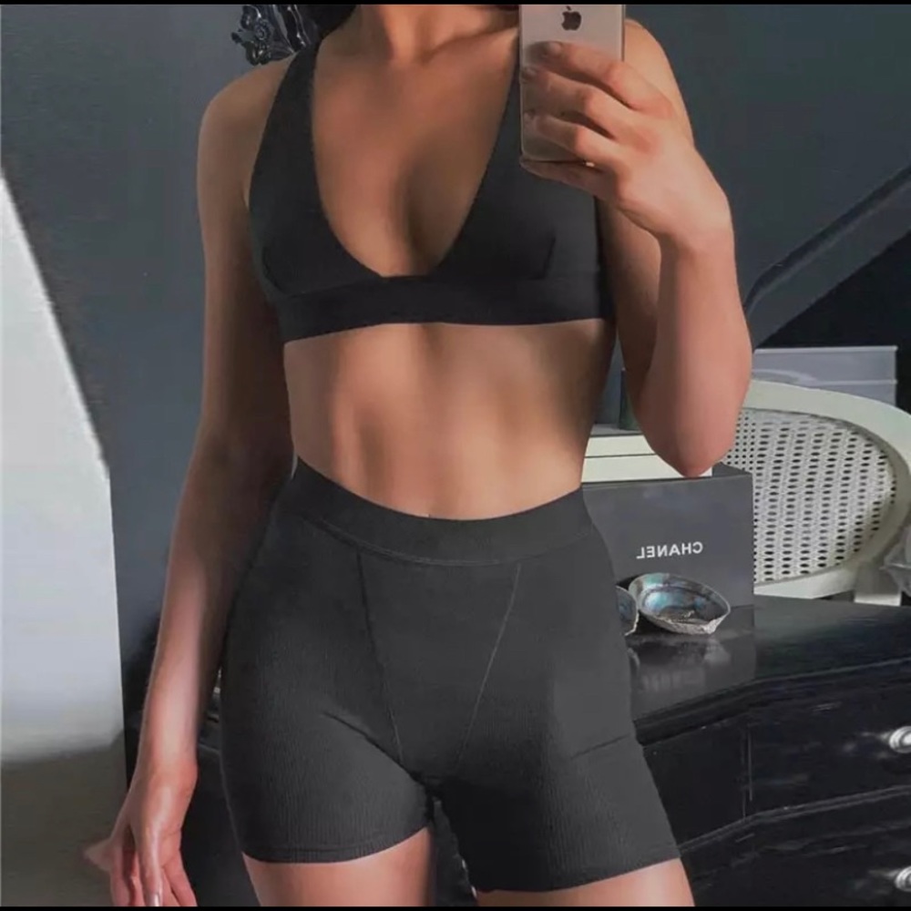 Brand new summer sets! 8 colors to choose … - Picture 1 of 1